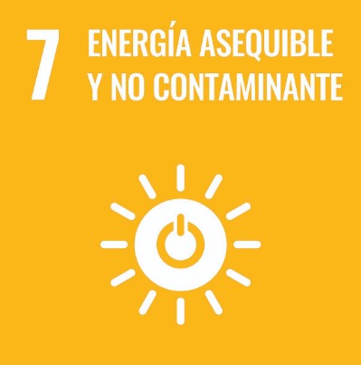 Objetivo 7 de la ONU: Energía Asequible y Sostenible para un Futuro Mejor