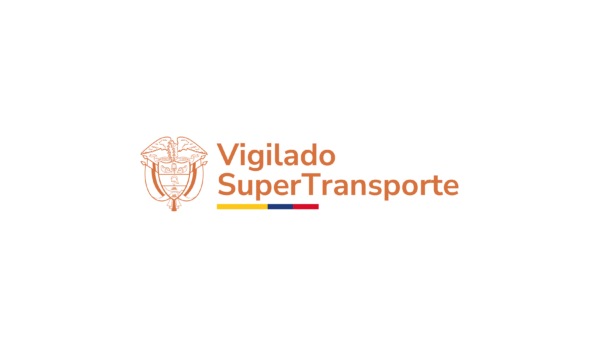 Logo-Vigilados_Color_PNG