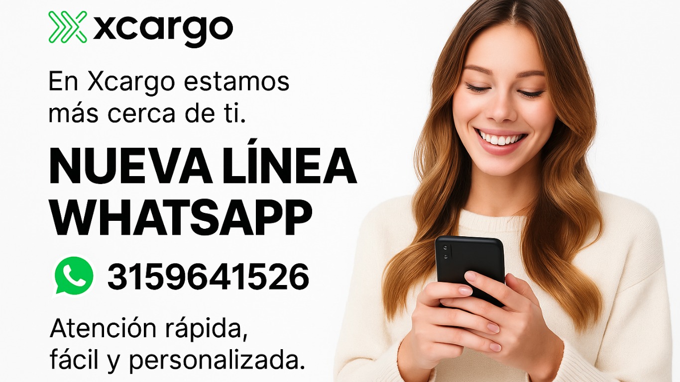 Imagen de WhatsApp 2025-11-05 a las 14.58.35_bf996160