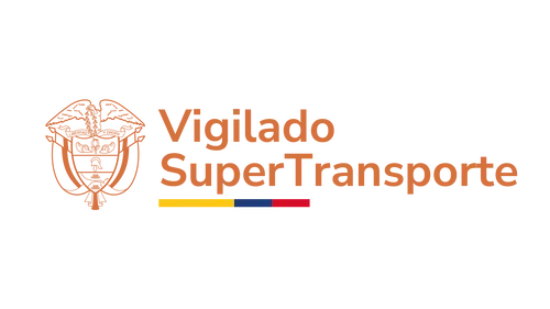 Vigilado SuperTransporte